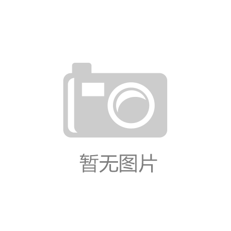 算力筑基、场景牵引人工智能产业的“成都高新路径”