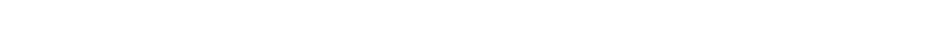 技术规范服务保障