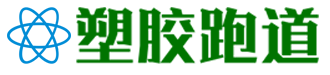 系统标志