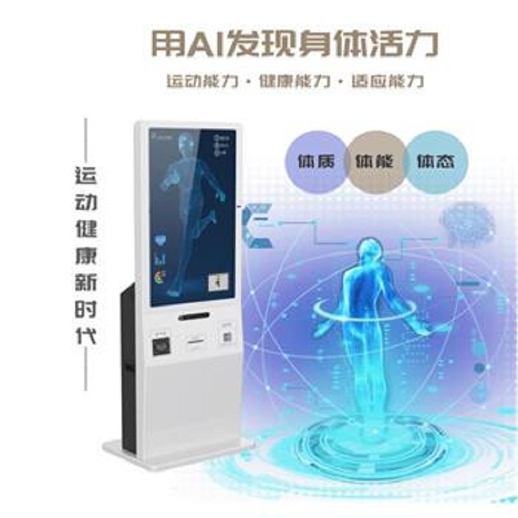 云端部署行情数据接口的三种方案：以墨西哥数据行情API股市为例