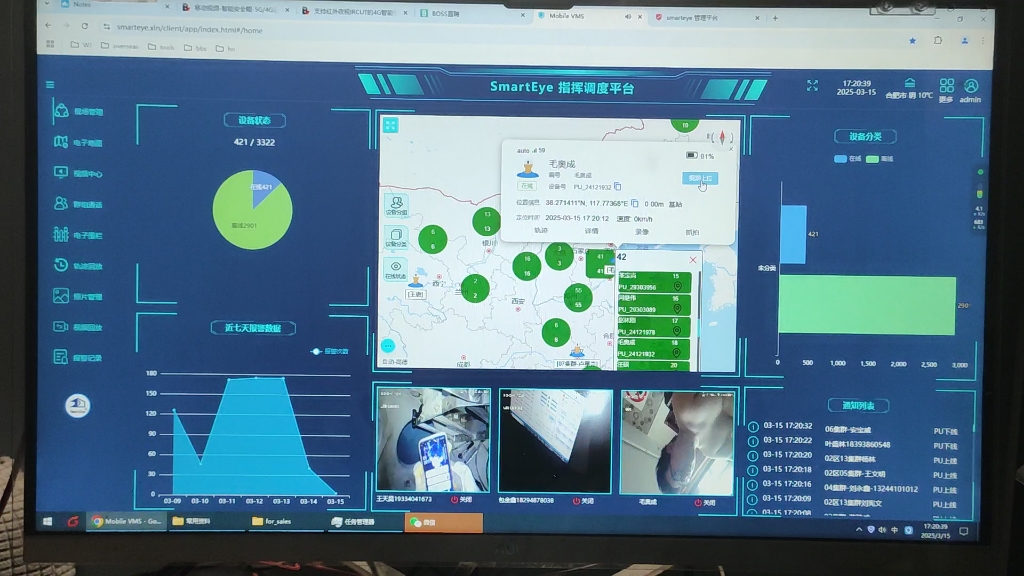 智能调度决策支持系统剖析洞察(图1)