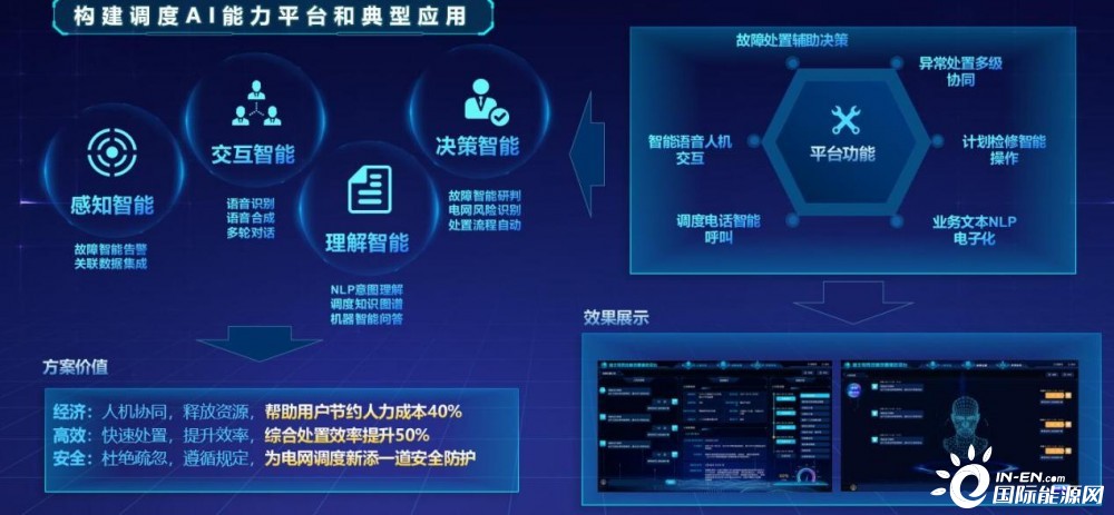 灵玑OS亮相2026服贸会国内首个开源智能体操作系统发布三大成果