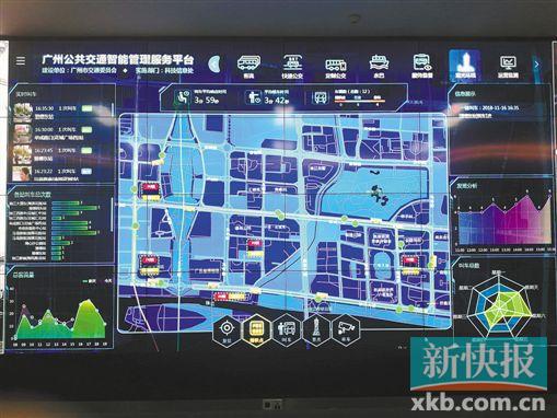 雄安国际算力一体化调度中心启动运行